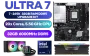 core-ultra-7-265k-pro-h810m-b-32gb-rgb-ddr5-6000mhz-upgrade-kits-1600px-v001.webp