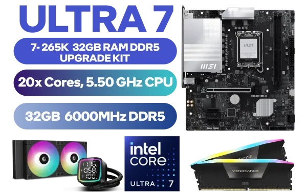 core-ultra-7-265k-pro-h810m-b-32gb-rgb-ddr5-6000mhz-upgrade-kits-1600px-v01.webp core-ultra-7-265k-pro-h810m-b-32gb-rgb-ddr5-6000mhz-upgrade-kits-1600px-v01.webp