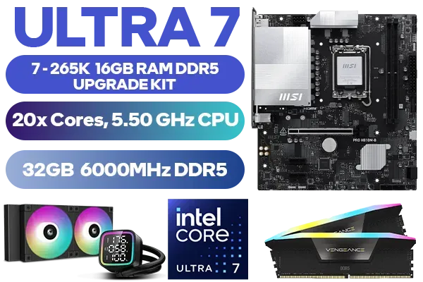core-ultra-7-265k-pro-h810m-b-32gb-rgb-ddr5-6000mhz-upgrade-kits-1600px-v1.webp