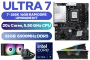 core-ultra-7-265k-pro-h810m-b-32gb-rgb-ddr5-6000mhz-upgrade-kits-1600px-v1.webp