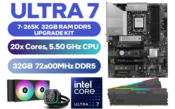 core-ultra-7-265k-z890-s-wi-fi-32gb-rgb-ddr5-7200mhz-upgrade-kit-1600px-v01.webp core-ultra-7-265k-z890-s-wi-fi-32gb-rgb-ddr5-7200mhz-upgrade-kit-1600px-v01.webp