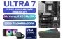 core-ultra-7-265k-z890-s-wi-fi-32gb-rgb-ddr5-7200mhz-upgrade-kit-1600px-v01.webp