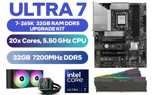core-ultra-7-265k-z890-s-wi-fi-32gb-rgb-ddr5-7200mhz-upgrade-kit-1600px-v03.webp core-ultra-7-265k-z890-s-wi-fi-32gb-rgb-ddr5-7200mhz-upgrade-kit-1600px-v03.webp