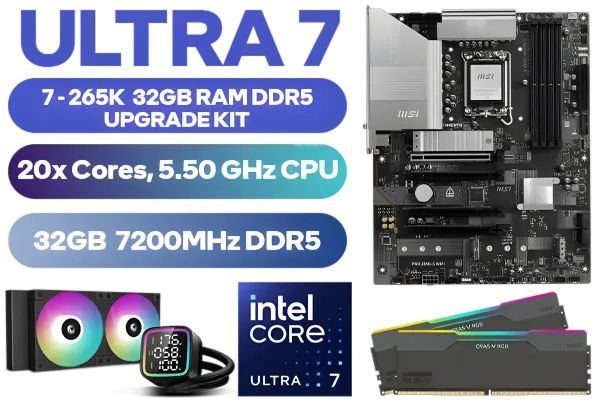 core-ultra-7-265k-z890-s-wi-fi-32gb-rgb-ddr5-7200mhz-upgrade-kit-1800px-v1-02.webp