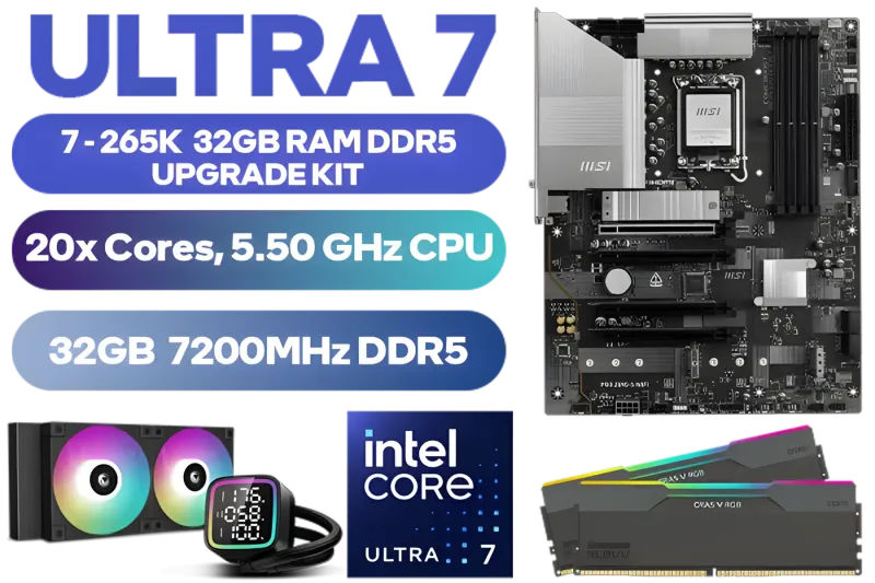 core-ultra-7-265k-z890-s-wi-fi-32gb-rgb-ddr5-7200mhz-upgrade-kit-1800px-v1-02.webp core-ultra-7-265k-z890-s-wi-fi-32gb-rgb-ddr5-7200mhz-upgrade-kit-1800px-v1-02.webp