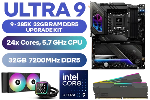 core-ultra-9-285k-asrock-z890-taichi-wifi-32gb-rgb-ddr5-7200mhz-upgrade-kit-1800px-v1-02.webp