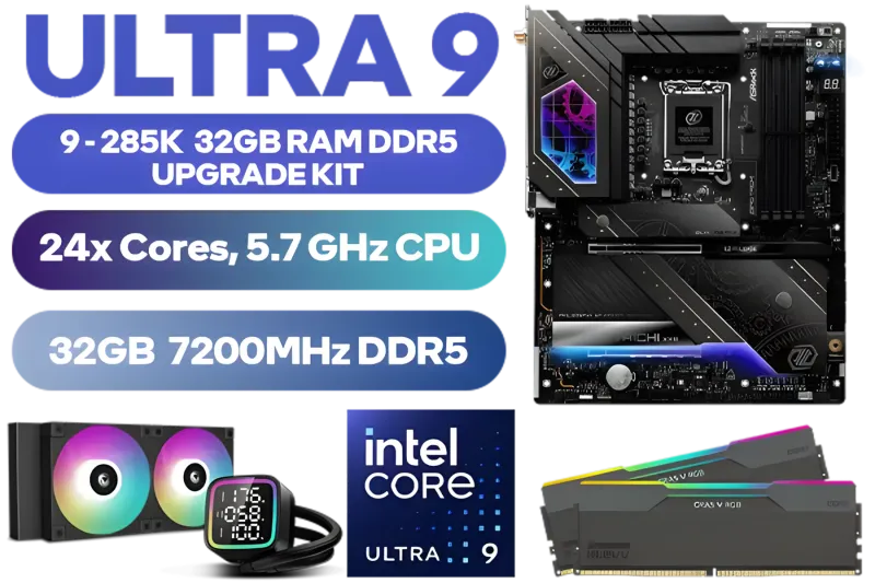 core-ultra-9-285k-asrock-z890-taichi-wifi-32gb-rgb-ddr5-7200mhz-upgrade-kit-1800px-v1-02.webp