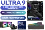 core-ultra-9-285k-asrock-z890-taichi-wifi-32gb-rgb-ddr5-7200mhz-upgrade-kit-1800px-v1-02.webp