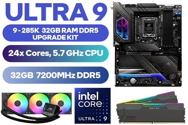 core-ultra-9-285k-asrock-z890-taichi-wifi-32gb-rgb-ddr5-7200mhz-upgrade-kit-main-600px-v1.webp