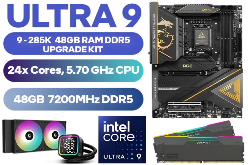 core-ultra-9-285k-meg-z890-ace-48gb-rgb-ddr5-7200mhz-upgrade-kit-1800px-v1-02.webp