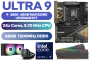 core-ultra-9-285k-meg-z890-ace-48gb-rgb-ddr5-7200mhz-upgrade-kit-1800px-v1-02.webp