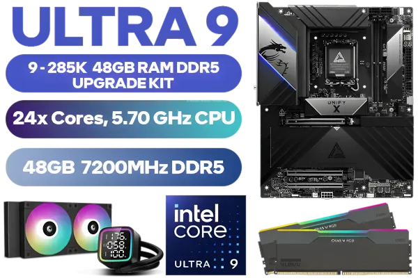 core-ultra-9-285k-meg-z890-unify-x-48gb-rgb-ddr5-7200mhz-upgrade-kit-1800px-v1-02.webp