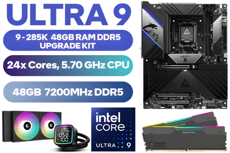 core-ultra-9-285k-meg-z890-unify-x-48gb-rgb-ddr5-7200mhz-upgrade-kit-1800px-v1-02.webp