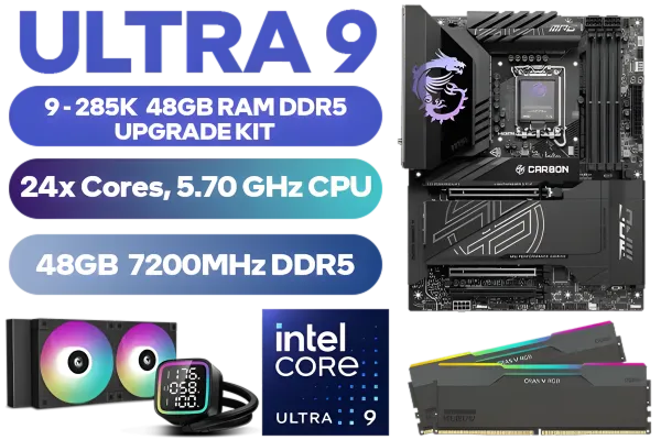 core-ultra-9-285k-mpg-z890-carbon-wi-fi-48gb-rgb-ddr5-7200mhz-upgrade-kit-1800px-v1-02.webp