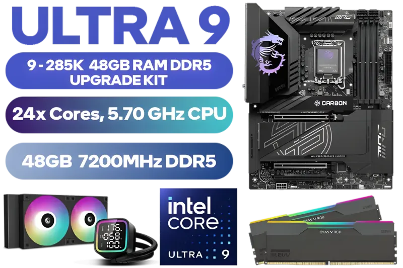 core-ultra-9-285k-mpg-z890-carbon-wi-fi-48gb-rgb-ddr5-7200mhz-upgrade-kit-1800px-v1-02.webp core-ultra-9-285k-mpg-z890-carbon-wi-fi-48gb-rgb-ddr5-7200mhz-upgrade-kit-1800px-v1-02.webp