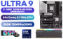 core-ultra-9-285k-z890-s-wi-fi-32gb-rgb-ddr5-6400mhz-upgrade-kit-1600px-v02.avif
