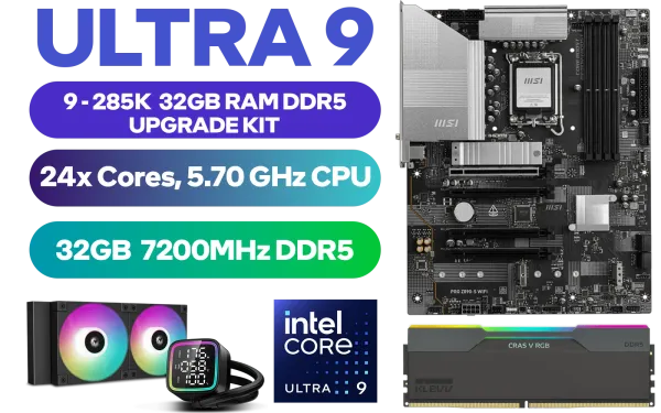 core-ultra-9-285k-z890-s-wi-fi-32gb-rgb-ddr5-7200mhz-upgrade-kit-1600px-v001.webp core-ultra-9-285k-z890-s-wi-fi-32gb-rgb-ddr5-7200mhz-upgrade-kit-1600px-v001.webp