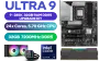 core-ultra-9-285k-z890-s-wi-fi-32gb-rgb-ddr5-7200mhz-upgrade-kit-1600px-v001.webp