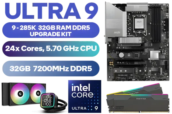 core-ultra-9-285k-z890-s-wi-fi-32gb-rgb-ddr5-7200mhz-upgrade-kit-1800px-v1-02.webp