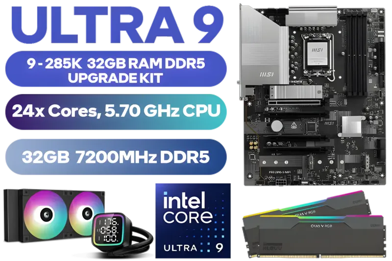 core-ultra-9-285k-z890-s-wi-fi-32gb-rgb-ddr5-7200mhz-upgrade-kit-1800px-v1-02.webp