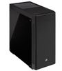 corsair-110r-tempered-glass-gaming-case-v1-0001.jpg