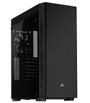 corsair-110r-tempered-glass-gaming-case-v1-0002.jpg