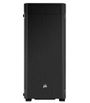corsair-110r-tempered-glass-gaming-case-v1-0003.jpg