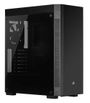 corsair-110r-tempered-glass-gaming-case-v1-0004.jpg