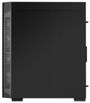 corsair-110r-tempered-glass-gaming-case-v1-0005.jpg