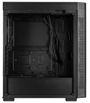 corsair-110r-tempered-glass-gaming-case-v1-0006.jpg