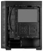 corsair-110r-tempered-glass-gaming-case-v1-0007.jpg