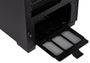 corsair-110r-tempered-glass-gaming-case-v1-0009.jpg