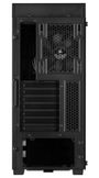 corsair-110r-tempered-glass-gaming-case-v1-0010.jpg