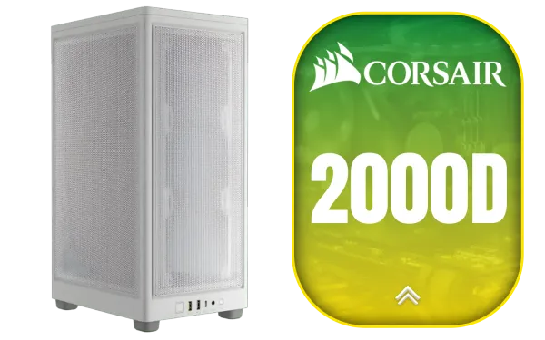 corsair-2000d-airflow-mini-itx-case-1600px-v1.webp