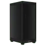 corsair-2000d-airflow-mini-itx-pc-case-black-1000px-v0001.webp