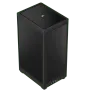 corsair-2000d-airflow-mini-itx-pc-case-black-1000px-v0002.webp
