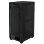 corsair-2000d-airflow-mini-itx-pc-case-black-1000px-v0003.webp