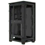 corsair-2000d-airflow-mini-itx-pc-case-black-1000px-v0004.webp