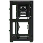 corsair-2000d-airflow-mini-itx-pc-case-black-1000px-v0006.webp