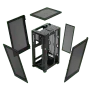 corsair-2000d-airflow-mini-itx-pc-case-black-1000px-v0007.webp