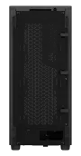 corsair-2000d-airflow-mini-itx-pc-case-black-1000px-v0008.webp