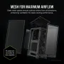corsair-2000d-airflow-mini-itx-pc-case-black-1000px-v0011.webp