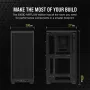 corsair-2000d-airflow-mini-itx-pc-case-black-1000px-v0012.webp