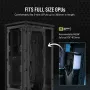 corsair-2000d-airflow-mini-itx-pc-case-black-1000px-v0013.webp