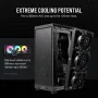 corsair-2000d-airflow-mini-itx-pc-case-black-1000px-v0014.webp