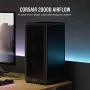corsair-2000d-airflow-mini-itx-pc-case-black-1000px-v0015.webp