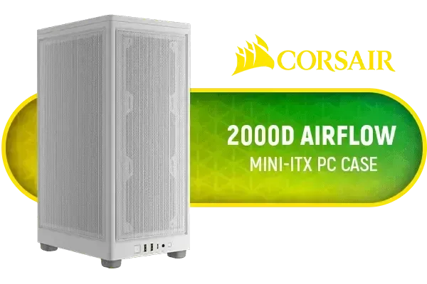 corsair-2000d-airflow-mini-itx-pc-case-white-1800px-v2.webp