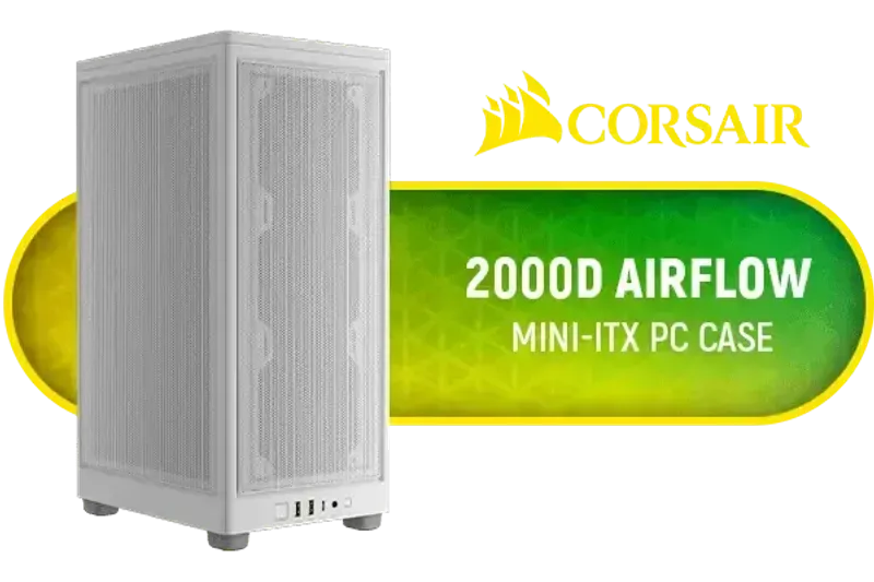 corsair-2000d-airflow-mini-itx-pc-case-white-1800px-v2.webp