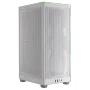 corsair-2000d-airflow-mini-itx-pc-case-white-2000px-v0001.webp