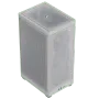 corsair-2000d-airflow-mini-itx-pc-case-white-2000px-v0002.webp